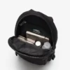 Nylon Sling Bag Nylon Sling Bag