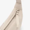 Nylon Small Crescent Bag Nylon Small Crescent Bag
