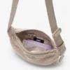 Nylon Small Crescent Bag Nylon Small Crescent Bag