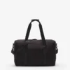 Nylon Weekender Bag Nylon Weekender Bag