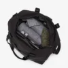 Nylon Weekender Bag Nylon Weekender Bag