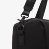 Nylon Weekender Bag Nylon Weekender Bag
