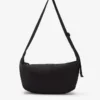 Nylon XL Crescent Bag Nylon XL Crescent Bag