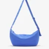 Nylon XL Crescent Bag Nylon XL Crescent Bag