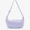Nylon XL Crescent Bag Nylon XL Crescent Bag