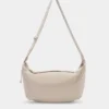 Nylon XL Crescent Bag Nylon XL Crescent Bag