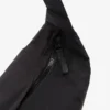 Nylon XL Crescent Bag Nylon XL Crescent Bag
