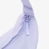 Nylon XL Crescent Bag Nylon XL Crescent Bag