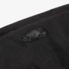 Nylon XL Crescent Bag Nylon XL Crescent Bag