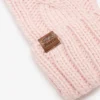 Olivia Cable Mitten Olivia Cable Mitten