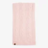 Olivia Cable Scarf Olivia Cable Scarf
