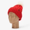 Olivia Cable Toque Olivia Cable Toque