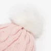 Olivia Cable Toque Olivia Cable Toque