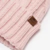 Olivia Cable Toque Olivia Cable Toque