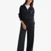 Organic Cooper Wide Leg Sweatpant Organic Cooper Wide Leg Sweatpant