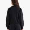 Organic Cooper Quarter Zip Organic Cooper Quarter Zip