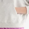 Organic Cooper Quarter Zip Organic Cooper Quarter Zip