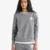 Organic Cooper Relaxed Crew Organic Cooper Relaxed Crew