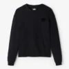 Organic Cooper Relaxed Crew Organic Cooper Relaxed Crew