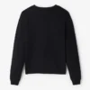 Organic Cooper Relaxed Crew Organic Cooper Relaxed Crew