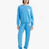 Organic Cooper Relaxed Crew Organic Cooper Relaxed Crew