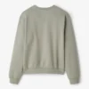 Organic Cooper Relaxed Crew Organic Cooper Relaxed Crew
