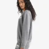 Organic Cooper Relaxed Crew Organic Cooper Relaxed Crew