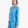 Organic Cooper Relaxed Crew Organic Cooper Relaxed Crew