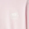 Organic Cooper Relaxed Crew Organic Cooper Relaxed Crew