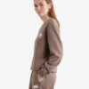 Organic Cooper Relaxed Crew Organic Cooper Relaxed Crew