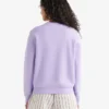 Organic Cooper Relaxed Crew Organic Cooper Relaxed Crew