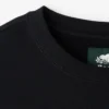 Organic Cooper Relaxed Crew Organic Cooper Relaxed Crew