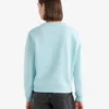 Organic Cooper Relaxed Crew Organic Cooper Relaxed Crew