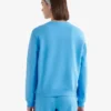 Organic Cooper Relaxed Crew Organic Cooper Relaxed Crew