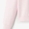 Organic Cooper Relaxed Crew Organic Cooper Relaxed Crew