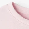 Organic Cooper Relaxed Crew Organic Cooper Relaxed Crew