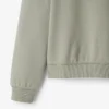 Organic Cooper Relaxed Crew Organic Cooper Relaxed Crew