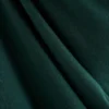 Organic Cooper Relaxed Crew Organic Cooper Relaxed Crew