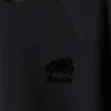 Organic Cooper Short Sleeve Terry Top Organic Cooper Short Sleeve Terry Top