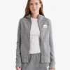 Organic Cooper Slim Full Zip Hoodie Organic Cooper Slim Full Zip Hoodie