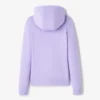 Organic Cooper Slim Full Zip Hoodie Organic Cooper Slim Full Zip Hoodie