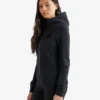 Organic Cooper Slim Full Zip Hoodie Organic Cooper Slim Full Zip Hoodie