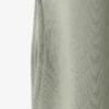 Organic Cooper Terry Quarter Zip Dress Organic Cooper Terry Quarter Zip Dress