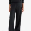 Organic Cooper Wide Leg Sweatpant Organic Cooper Wide Leg Sweatpant