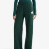 Organic Cooper Wide Leg Sweatpant Organic Cooper Wide Leg Sweatpant