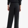 Organic Cooper Wide Leg Sweatpant Organic Cooper Wide Leg Sweatpant