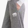 Organic Cooper Wide Leg Sweatpant Organic Cooper Wide Leg Sweatpant