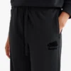 Organic Cooper Wide Leg Sweatpant Organic Cooper Wide Leg Sweatpant