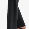 Organic Cooper Wide Leg Sweatpant Organic Cooper Wide Leg Sweatpant