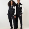 Organic Heritage Sweatpant Organic Heritage Sweatpant